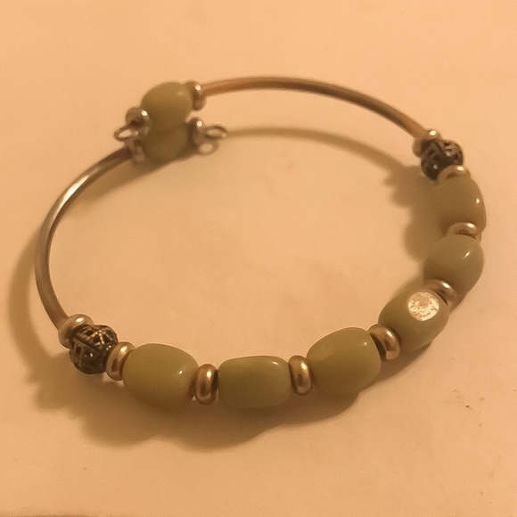 Jewelry - Gorgeous Middle-Eastern Inspired Bracelet